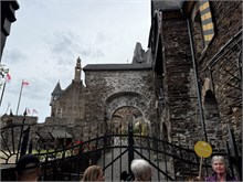 27-0929 Cochem Germany